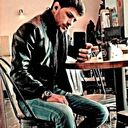 ���������� ��������, ���� ������� ����, 26 ���, ������������ ��� ������, ����� � ���������