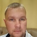 ���������� ���������, ���� ������� ������, 37 ���, ������������ ��� c�������� ���������