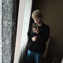 ���������� �������, ���� ����� ������, 20 ���, ������������ ��� ���������