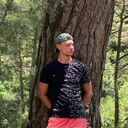  ,   , 26 ,   ,   , c 