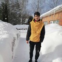 ���������� �����, ���� ������� Rauf, 30 ���, ������������ ��� ������, ����� � ���������, c�������� ���������, ���������