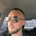 ���������� �����-���������, ���� ������� Syam, 36 ���, ������������ ��� ������, ����� � ���������