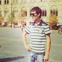 ���������� �������, ���� ������� ����, 35 ���, ������������ ��� ������, ����� � ���������, c�������� ���������