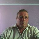  ,   Vlad1978, 65 ,   ,   , c 