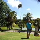 ���������� ������, ���� ������� Roman, 46 ���, ������������ ��� ������