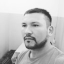  ,   Dilshodjon, 34 ,   ,   , c 