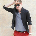 ���������� �����������, ���� ������� ������, 35 ���, ������������ ��� ������, ���������