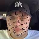 ���������� ����������, ���� ����� ������, 24 ����, ������������ ��� ������, ����� � ���������