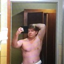  ,   Alex, 52 ,   ,   
