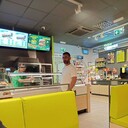  ,   Zakir, 41 ,   ,   , c , 