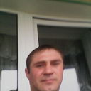  ,   , 43 ,     , c 