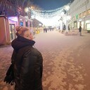  ,   , 47 ,     , c 