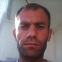 ���������� �����, ���� ������� Artur, 42 ����, ������������ ��� ������