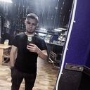  --,   , 24 ,   ,   