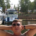  ,   , 53 ,  