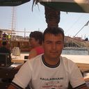 ���������� ����, ���� ������� ������, 38 ���, ������������ ��� ������, ����� � ���������, c�������� ���������