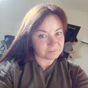  -,   , 47 ,     , c 