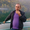  ,   Gagik, 49 ,   ,   , c 