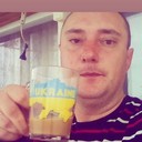 ���������� �������, ���� ������� ������, 43 ����, ������������ ��� ������