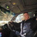 ���������� ���������, ���� ������� ������, 41 ���, ������������ ��� ����� � ���������, c�������� ���������