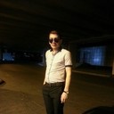  ,   , 32 ,     , c 