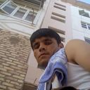  -,   Nasir, 37 ,   ,   , c 