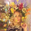 ���������� ������������, ���� ������� ���������, 39 ���, ������������ ��� ������, ����� � ���������, c�������� ���������, ���������