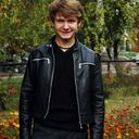 ���������� ��������, ���� ������� Grange_fuck, 34 ����, ������������ ��� ������