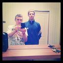 ���������� ����� �������, ���� ������� ��������, 31 ���, ������������ ��� ������, ����� � ���������, c�������� ���������