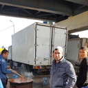  -,   , 49 ,   ,   , c 