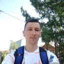 ���������� �������, ���� ������� �������, 40 ���, ������������ ��� ������, ����� � ���������, c�������� ���������, ���������