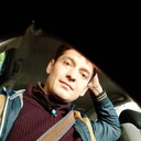 ���������� ����, ���� ������� �������, 46 ���, ������������ ��� ������, ����� � ���������, c�������� ���������