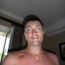  ,   Kolian1985, 40 ,   