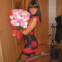  ,   , 37 ,   