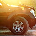 ���������� �������, ���� ������� Xanlar, 29 ���, ������������ ��� ������, ����� � ���������, c�������� ���������