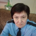  -,   , 56 ,   ,   , c 
