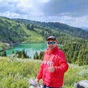 ���������� ����, ���� ������� �����, 50 ���, ������������ ��� ������, ����� � ���������