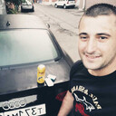 ���������� ���������, ���� ������� �����, 40 ���, ������������ ��� ������, ����� � ���������, c�������� ���������