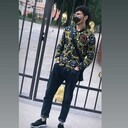 ���������� ������, ���� ����� Muhammad, 23 ����, ������������ ��� ������, ����� � ���������, c�������� ���������, ���������