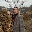 ���������� �������, ���� ������� �������, 48 ���, ������������ ��� c�������� ���������