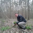  ,   Sergei, 40 ,   