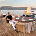 ���������� Boyalik, ���� ������� Orhan, 33 ����, ������������ ��� ������, c�������� ���������