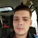 ���������� ������������, ���� ������� ����, 27 ���, ������������ ��� ������, ����� � ���������, c�������� ���������