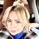 ���������� ������, ���� ������� ���, 47 ���, ������������ ��� ������, ����� � ���������, c�������� ���������, ���������