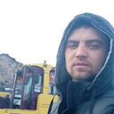  ,   , 31 ,     , 