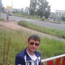 ���������� ������, ���� ������� ���, 41 ���, ������������ ��� ������, ����� � ���������, c�������� ���������, ���������