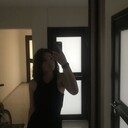 ���������� �����, ���� ������� ��������, 20 ���, ������������ ��� ������