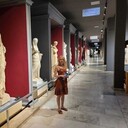  ,   Elena, 42 ,     , c 