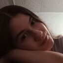 ���������� �������, ���� ������� ���������, 18 ���, ������������ ��� ������, ����� � ���������