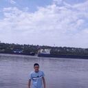 ���������� ������-��-����, ���� ������� Lesha, 34 ����, ������������ ��� ������, ����� � ���������, c�������� ���������, ���������